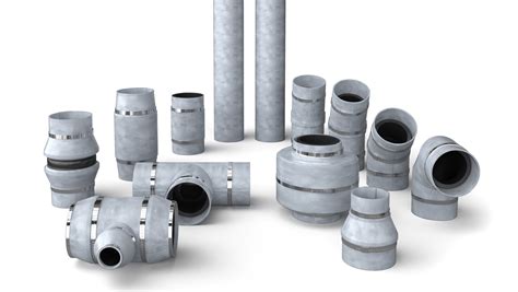 gf piping|GF Piping Systems .